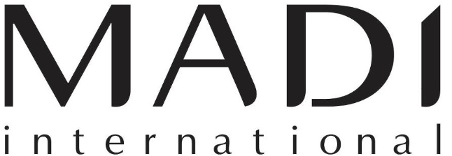 صالون الامتياز